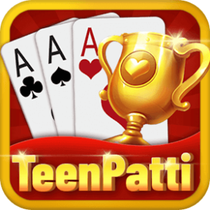 Teen Patti Master App