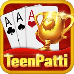 Teen Patti Master Download & Get Bonus Up To 1999 