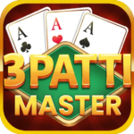 Teen Patti Master App