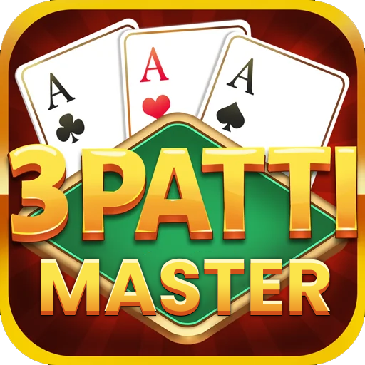 Teen Patti Master App