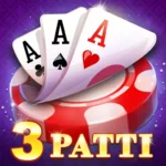 Teen Patti Master App