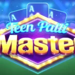 Teen Patti Master Old Version