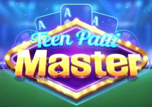 Teen Patti Master Old Version