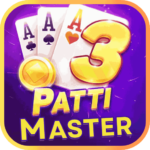 Teen Patti Master APK