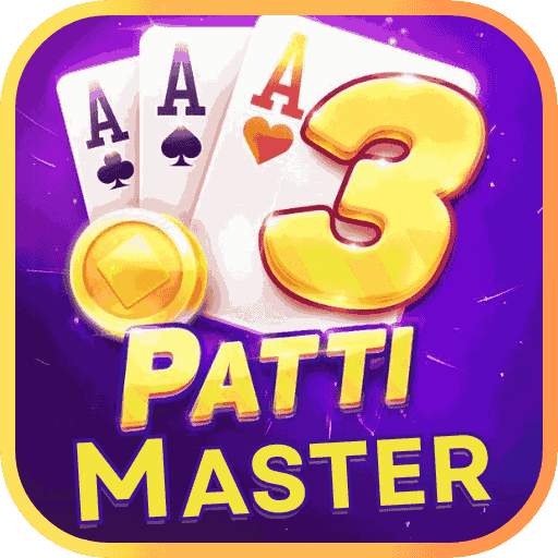 Teen Patti Master APK