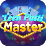 Teen Patti Master Old Version