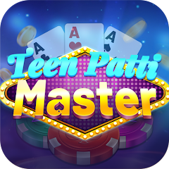 Teen Patti Master Old Version