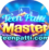 Teen patti master logo